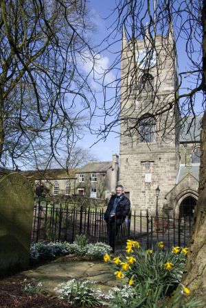 haworth spring first day march 20 2016 1 sm.jpg